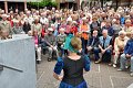 Klassik2012   194